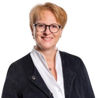Carmen Holdener