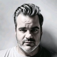 Dominic Niebler