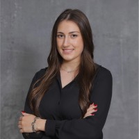 Marija Cvetković