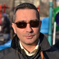 Florin Banica