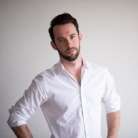 Ben Needham-Wood