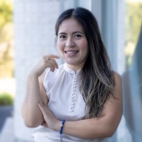 Alejandra Ocegueda