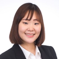 Jennifer Jung Eun Kim