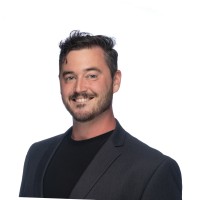 Ethan Harmon