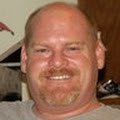 David Stewart