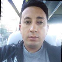 Juan Coello