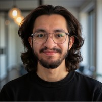 Nathan DeOliveira