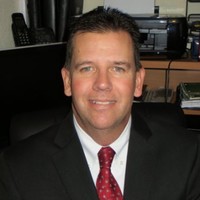 Michael Oberbillig