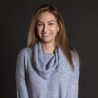 Lauren Verbrugge