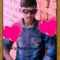 Ramesh Kumar