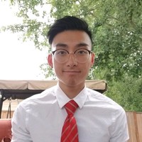 Kevin Vo