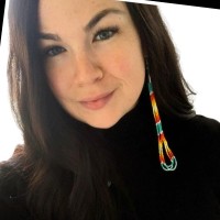 Megan Douglas