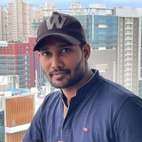 Sakhamuri Prasad Naidu