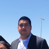 Ivan L.