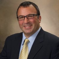 Sal Catrini