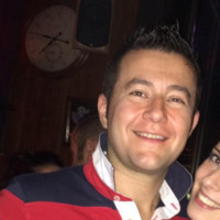 Angel Miguel Diez Alvarez