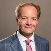 Henrik Ekelund