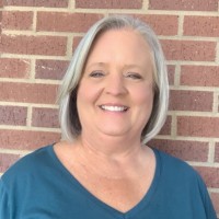 Vicki Martin