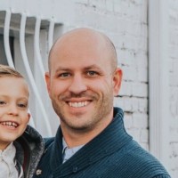 Brent Maloney
