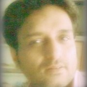 Raghunath Khandelwal