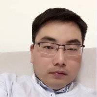 William Liao