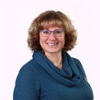 Dominique Bérubé