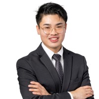 Tommy Vu