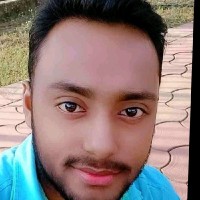 Amarjeet Kumar