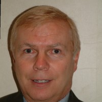 Michael Gray