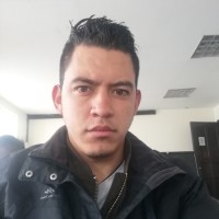Andersson Vargas