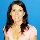 Rebeca Vargas