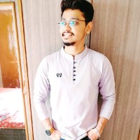 Paras Dabhi
