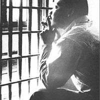 B. J. Williams