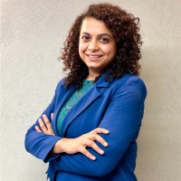 Bhumika Kumar - Spark Joy In Employee Life Cycle