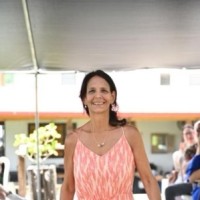 Ginny Marxuach Lausell