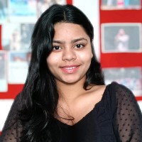 Khushi ..