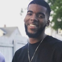 Donte Skinner