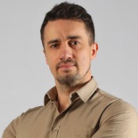 Grzegorz Milczarek