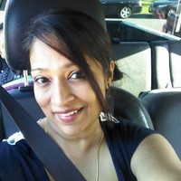 Maureen Chetty