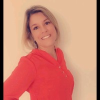 Manuelle HELBIG