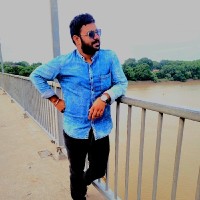 Alok Tripathi