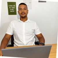 Igor Henrique F De Andrade
