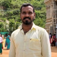 Senthilkumar Ganesan