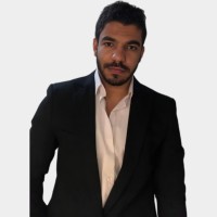 Ismail Iprahim