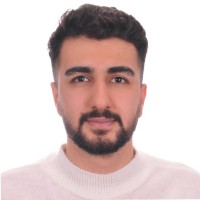 Ömer Acar