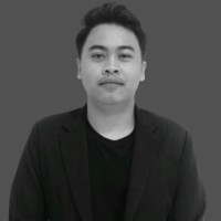 Indra Setiawan