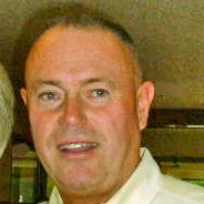 Paul Magoon