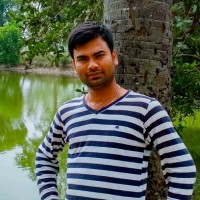 Sukanta Chatterjee