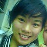 Thuy Nguyen Thi Ngoc