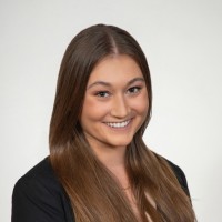 Bethany Baratelli, MBA
